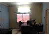 3 BHK Independent house for Sale in Hyderabad